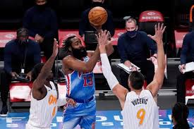 .former brooklyn nets agm bobby marks joins allen to talk all the factors of the nets acquiring all allen opens expanding on the james hardin trade to the brooklyn nets. Uoufrxudmpqfim