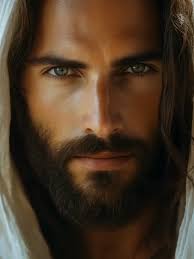 Jesus is Speaking to You: Ignite Your Faith and Light