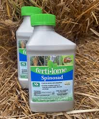 Image result for Spinosad