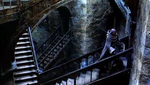 The Name of the Rose (1986)