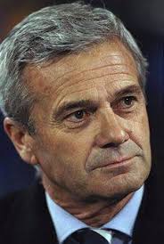 Gubbio, in ritiro a Norcia per preparare la sfida con l'Empoli