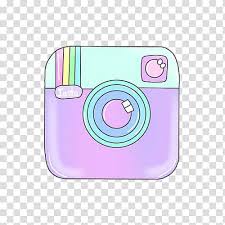 Flat icons, material icons, glyph icons, ios icons, font icons, and more design styles. Free Download Drawing Computer Icons Desktop Instagram Layout Transparent Background Png Clipart Hiclipart