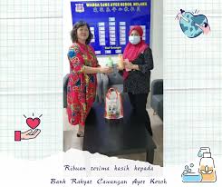 Related company by industry (bank). Sjkc Ayer Keroh Sjkc Ayer Keroh Hat 2 Neue Fotos Zu Dem Facebook