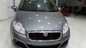 Select a model to discover model availability by country, compare promotions in your area, locate your nearest dealer, book a test drive or find assistance for your car. Fiat India All Car Models In Showroom Linea Punto Avventura And Abarth Hd Youtube