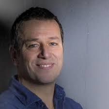 Peter Gerritsen (@petergerritsen)