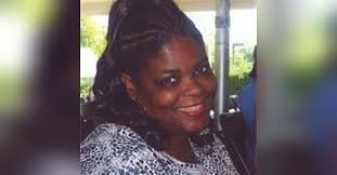 Gladys Madison Obituary