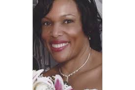 Willie Sandifer-Perry Obituary (2017)