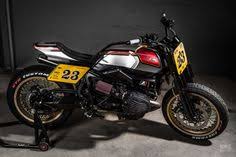 Pin Auf Flat Track