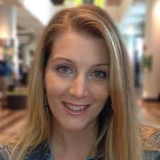 This past week I celebrated my one year anniversary at NBC Sports!