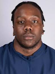 Florida Atlantic All Time Defensive Line Recruits