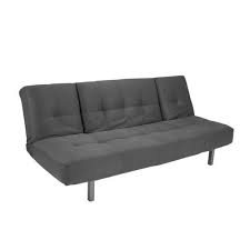 canape en tissu banquettes et canapes en tissus meuble deco mobilier de salon canape angle