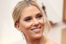 Vanessa Mooney Rings 2024