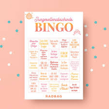 Isauf, trinkspiel, saufspiel, trinkspiele zum ausdrucken, kostenloses, kostenlos, interaktiv, toll, super, bestes, frau, mann, trinken, saufen, game. 38 Partyspiele Zum Ausdrucken Besten Bilder Von Ausmalbilder