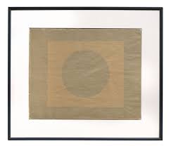 Bildergebnis für Francesco Lo Savio