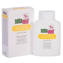 Product cancer council moisturising sunscreen spf. Cancer Council Moisturising Sunscreen Spf 50 500ml Pharmacy Online