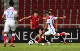 Find an afc team near you! Afc Champions League Bein Sports