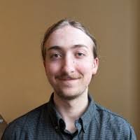 200+ "Nadon" profiles