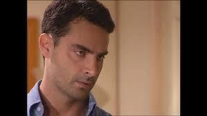 CentoVetrine 5: Episodio 186 Video