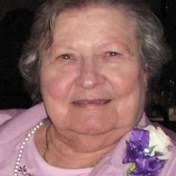 Stastny Family Obituaries