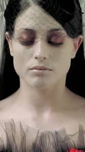 Who Is The Girl in Helena Music Video