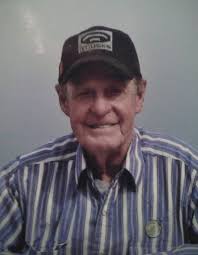 Chester "Dean" House Obituary 2021