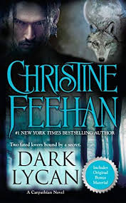 Epub Free Dark Lycan Carpathian Novel A Pdf Download Free Epub Mobi Ebooks Christine Feehan Paranormal Romance Books Dark Songs