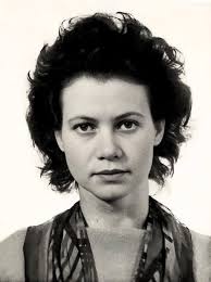 Amazing❤️ 📸 Johnedwardjames