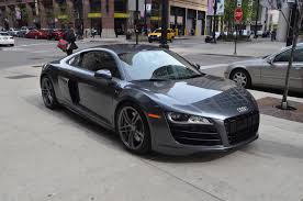 Image result for Daytona Gray 2012 R8