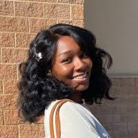 10+ "Kyla Kemp" profiles