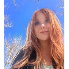 First-time landlord advice