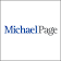 Michael Page International Inc.