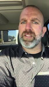 The Angry Chiropractor., Going for months and experiencing no change is the  lowest common denominator in any profession and deserves The Darwin. Most  chiropractors are not this bad. How Joe Rogan ...