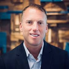 Rick Otten (@otten_rick)