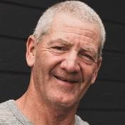 Gerdes Family Obituaries