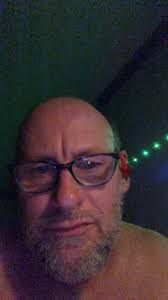 John Gillott (@percussionprojjdrum) • Instagram photos and videos