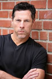 Chris GANN : Biography and movies