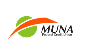 We did not find results for: Itpshul Dz7xm