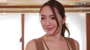 ROE-004 jav - My new mother