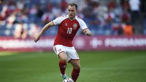 The tournament will be spread from bilbao to st petersburg a big ball with the euro 2020 logo is set in front of the town hall in copenhagen, denmark, thursday, june 10, 2021. Trelow Npofbem