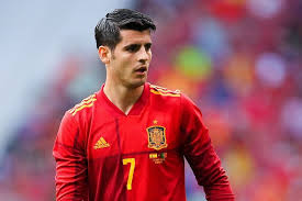 Expert spain vs poland betting tips. Spain Vs Poland Head To Head Stats And Numbers You Need To Know Before Match 24 Of Uefa Euro 2020