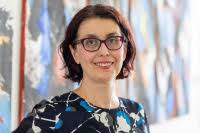 Bupa: Consultant and Facilities Finder