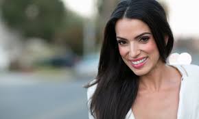 Meet Danielle Kelsoe's Brow & Cosmetic Artistry in River Oaks