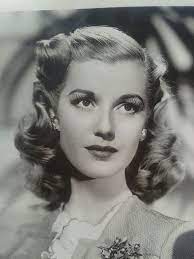 No Time Like The Past Fort Silver Vintage Hairstyles Tutorial 1940s Hairstyles Vintage Hairstyles
