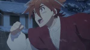 Naruto episode 158 dubbed is available for downloading and streaming in hd 1080p, 720p, 480p, and 360p. Zombie Land Saga Saison 2 Episode 9 Episode Complet En Streaming Vf Et Vostfr Jetanime Voiranime