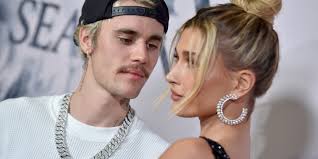 Příběh Popelky a zakletého prince: lovestory Justina a Hailey Bieber