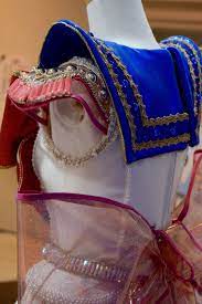 Dangerous Ladies Sailor Moon Costume Sailor Moon Cosplay Sailor Moon
