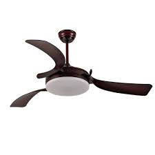 There is choosing a unique ceiling fan ideas that are uplifting and several beautiful. China Unique Ceiling Fan Unique Ceiling Fan Wholesale Manufacturers Price Made In China Com