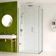 We did not find results for: Shower Room Ideas Uk Bathrooms