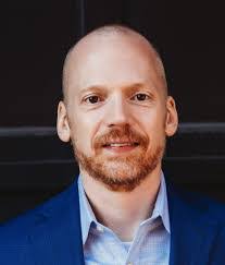 John Manzer's Instagram, Twitter & Facebook