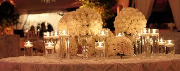 Check spelling or type a new query. Party Rentals Cost Effective Table Setup And Decor For Any Events Abc Fabulous Events Party Rentals